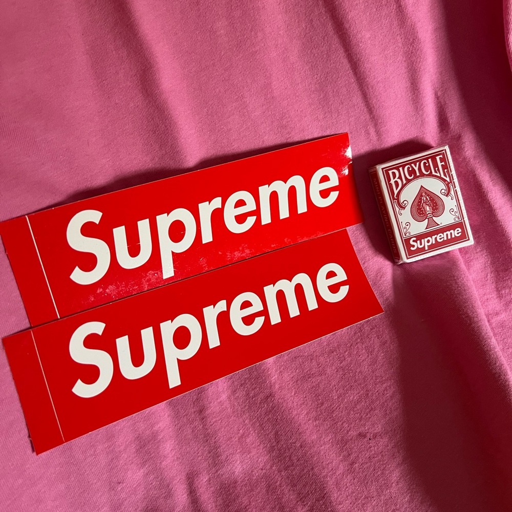 Supreme Bundle - image 3